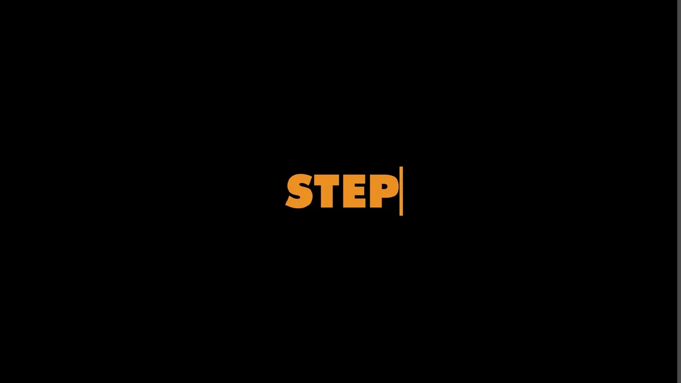 StepPOV Lana Bunny Instant Karma XXX